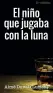 Imagen del producto  9788429306927