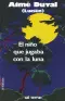 Imagen del producto  9788429306927