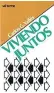Imagen del producto  9788429307078
