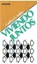 Imagen del producto  9788429307078