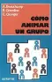 Imagen del producto  9788429307115