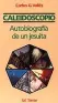 Imagen del producto  9788429307221