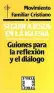 Imagen del producto  9788429307825
