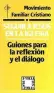 Imagen del producto  9788429307825