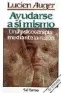Imagen del producto 9788429307887