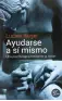 Imagen del producto 9788429307887