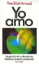 Imagen del producto  9788429308075