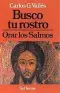 Imagen del producto  9788429308303