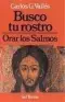 Imagen del producto  9788429308303
