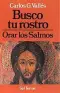 Imagen del producto  9788429308303