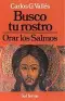 Imagen del producto  9788429308303