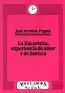Imagen del producto  9788429308631