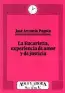 Imagen del producto  9788429308631