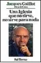 Imagen del producto  9788429308716