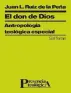 Imagen del producto  9788429309119