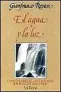 Imagen del producto  9788429309171