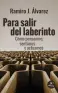 Imagen del producto  9788429309263