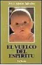 Imagen del producto  9788429310528
