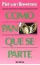 Imagen del producto  9788429310573