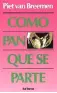 Imagen del producto  9788429310573