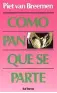 Imagen del producto  9788429310573