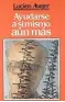 Imagen del producto  9788429310597