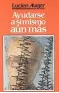 Imagen del producto  9788429310597