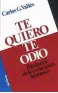 Imagen del producto  9788429311129