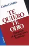 Imagen del producto  9788429311129