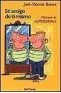 Imagen del producto  9788429311334