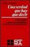 Imagen del producto  9788429311389