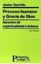 Imagen del producto  9788429311969