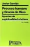 Imagen del producto  9788429311969