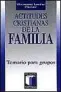 Imagen del producto  9788429312072