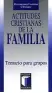 Imagen del producto  9788429312072