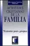 Imagen del producto  9788429312072