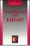 Imagen del producto  9788429312089