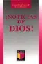 Imagen del producto  9788429312089