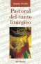 Imagen del producto  9788429312454