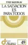 Imagen del producto  9788429312546