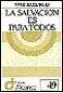 Imagen del producto  9788429312546