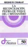 Imagen del producto  9788429312607