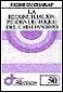 Imagen del producto 9788429312607