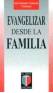 Imagen del producto 9788429312638