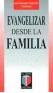 Imagen del producto 9788429312638