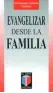 Imagen del producto  9788429312638