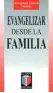 Imagen del producto  9788429312638