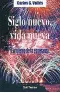 Imagen del producto 9788429312676