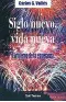 Imagen del producto 9788429312676