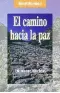 Imagen del producto 9788429312683